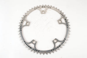 Campagnolo Super Record #753/A panto Eddy Merckx Chainring in 53 teeth 60s - 80s