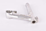 Carnielli Stem in size 100mm with 26.0mm bar clamp size from the 1960s - 70s