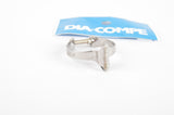 Single Dia-Compe clamp on cable guide in 25.4 diameter #99B102
