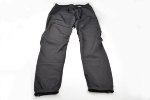 NEW Odlo long Trousers in Size XXL