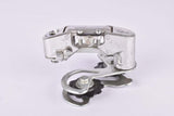 Simplex SX440 T Rear Derailleur from 1985-1986