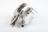 Suntour Superbe Pro #RD-SB00-SS8 Rear Derailleur from the 1980s - 90s