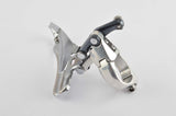 Shimano Deore XT #FD-M735 clamp-on front derailleur from 1990