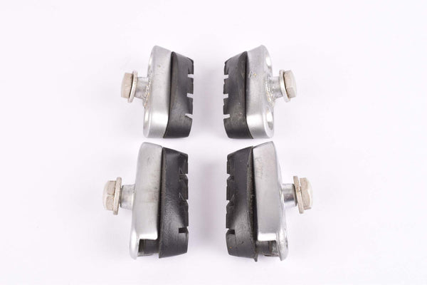 CLB Professionnel #16209 / CLB2 #16210 brake pads from the 1980s