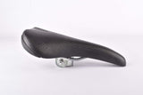 NOS Black Selle Royal Saddle from 2001