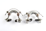 Mafac Racer long reach center pull brake calipers from 1950s - 80s