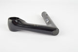 Rider stem in size 110mm with 25.8mm bar clamp size