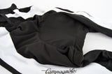 NEW Campagnolo #C5004 Raytech Interseason Bib Tights in Size L