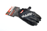NEW Hirzl Grippp Tour FF Cycling Gloves in Size L
