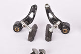 Shimano Exage LT #BR-M320 Cantilever Brake Set from 1992