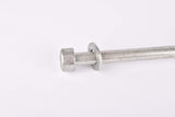 Stem Expander Bolt and Wedge in 308mm with 21.5mm Wedge diameter