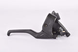 Shimano Deore LX #ST-M060 7-speed right Shifting Brake Lever from 1989