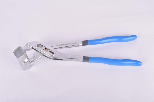 Unior Tire setter #1601/2DP -300 NC7