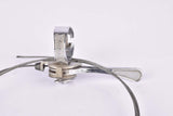 NOS Huret Allvit & Svelto Ref. 1884 short single Gear Lever Shifter from the 1960s - 70s