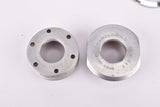 Campagnolo Record #1046/a Bottom Bracket with italian thread from the 1960s - 80s