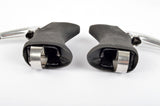 Mavic 451 Brake Lever Set from the 1980s - 90s