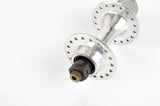 NEW Sachs Maillard New Success Helicomatic Rear Hub from the 1980s NOS