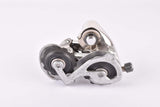Campagnolo Mirage 8-speed rear derailleur from the 1990s