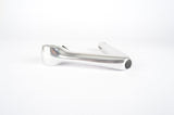 NOS 3 ttt Podium stem in size 120 with 25.4 clampsize from the 1980s - 90s