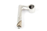 Shimano 600AX #HS-6300 Stem in size 70mm with 25.4mm bar clamp size from 1981