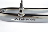28" Marin MTB Ahead Aluminium Fork from the 1990s New Bike Take-Off