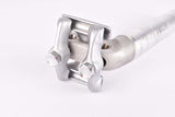 Campagnolo Record Superleggero / Nuovo Record #1044 Seat Post in 25.0 diameter from the 1970s / 80s