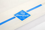NEW Campagnolo 50th Anniversary Complete Groupset first Series in Box from 1983 NOS/NIB