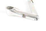 NOS Atax Aerodynamic Race Stem in size 100 with 25.4 clampsize from the 1980s