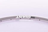 NOS Giant single Clincher Rim in 28"/622mm (700C) with 36 holes