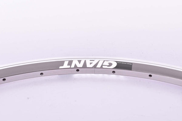 NOS Giant single Clincher Rim in 28"/622mm (700C) with 36 holes