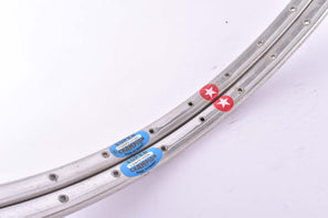 NOS Super Champion Competition Tubular Rim Set in 28"/700C with 36 holes
