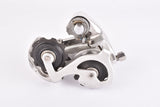 Campagnolo Chorus #RD-31CH 8 speed rear derailleur from the mid 1990s