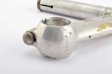 3ttt Gran Prix Special stem in size 110mm with 26.0mm bar clamp size from the 1960s - 70s