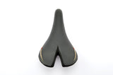 Bontrager Race saddle from 2004