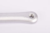 NOS Shimano Exage 300 LX #FC-M300 left crank arm with 170 length from 1991