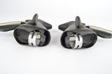 Campagnolo Veloce 8 speed Ergopower Shifting Brake Levers