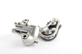 Suntour Cyclone 3 Pully System rear derailleur from 1986