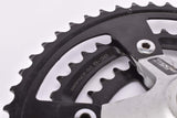 Shimano Exage 300 LX #FC-M300 triple Biopace Crankset with 48/38/28 Teeth and 170mm length from 1990