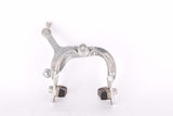 NOS Altenburger Brillant #TI/58 single pivot front Brake Caliper from the 1950s - 1960s