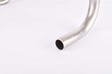 Motobecane Handlebar in size 41cm (c-c) and 25.4mm clamp size