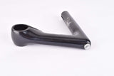 3 ttt Record 84 stem in size 120mm with 25.8mm bar clamp size from the 1980s - 90s