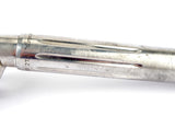 Campagnolo Super Record #4051 Fluted Seat Post in 27.4 diameter from the 1970s