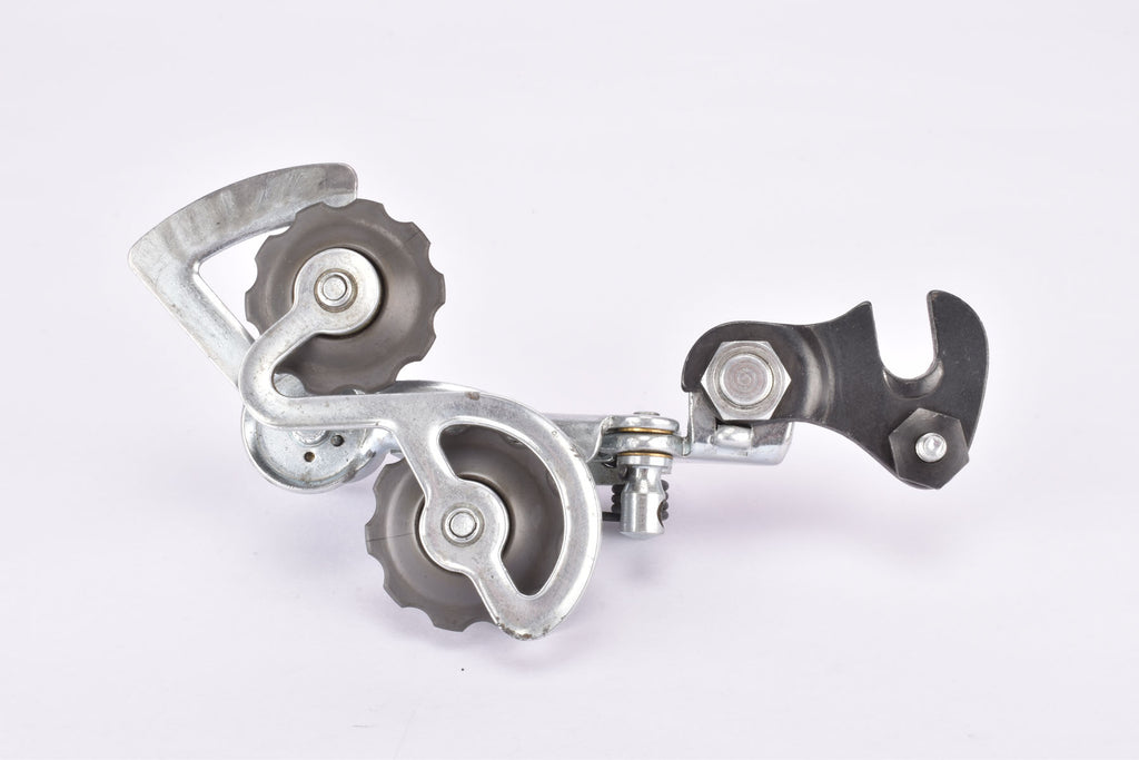 CAMPAGNOLO VALENTINO EXTRA NOT COMPLETE REAR DERAILLEUR CAMPAGNOLO VALENTINO EXTRA NOT COMPLETE REAR DERAILLEUR