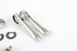 Shimano 105 Golden Arrow #SL-A105 braze-on Gear Lever / Shifter set