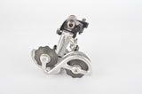 Campagnolo Super Record #4001 Rear Derailleur first generation (pat.78) from 1978