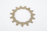 NOS Shimano Index Sprocket with 15 teeth