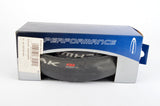 NEW Schwalbe Kojak Performance Line Tire 32-369 17x1.25 from the 2000s