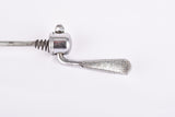 Maillard Atom quick release, rear Skewer from the 1970s - 80s