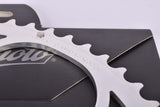 NOS/NIB Campagnolo Record #FC-RETH154 10-speed UD Chainring with 54 teeth and 135 BCD from the 2000s