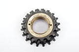 NEW Atom 3-speed Freewheel with 16-18-20 teeth from the 1970s NOS/NIB